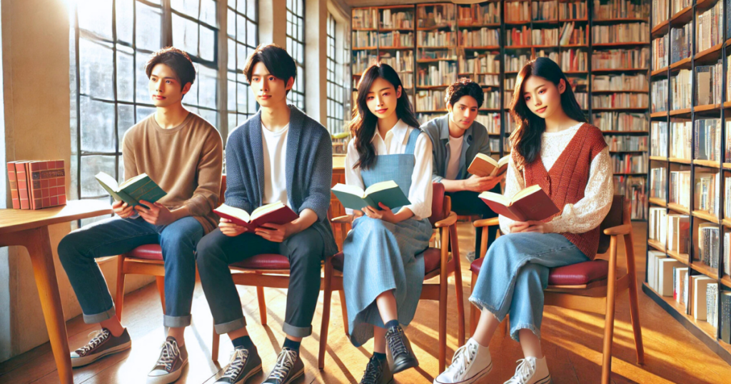 「小さい農業で暮らすコツ」のオススメの読者層