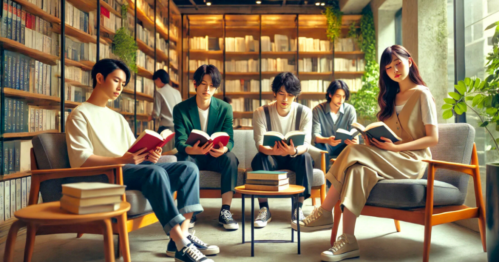 「逆境を超える こころの技法」のオススメの読者層