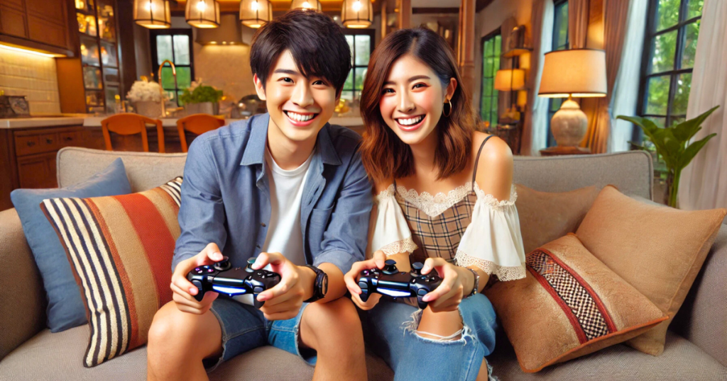 各プラットフォーム別体験レビューの調査(PlayStation 4/Xbox One/Steam)