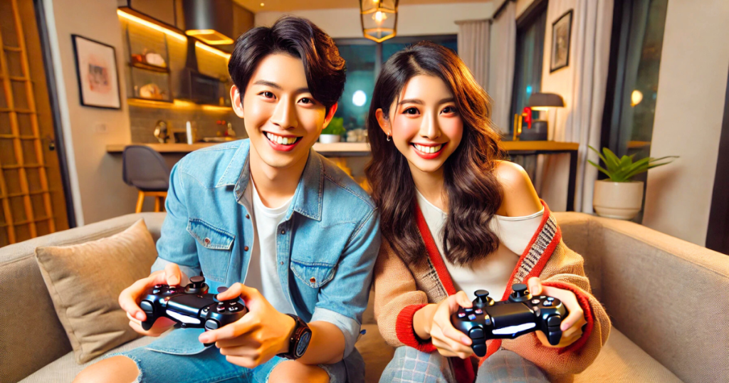 各プラットフォーム別体験レビューの調査(PlayStation 4/Nintendo Switch/Xbox One/Steam)
