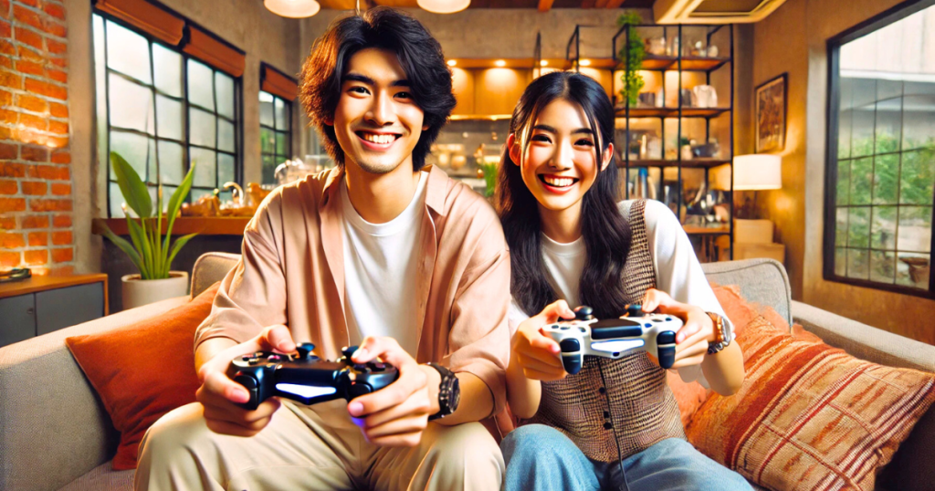 各プラットフォーム別体験レビューの調査