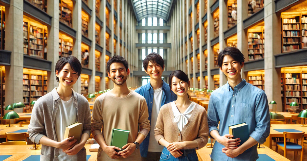 「ヒストリエ」をネットで調べた他の読者の声