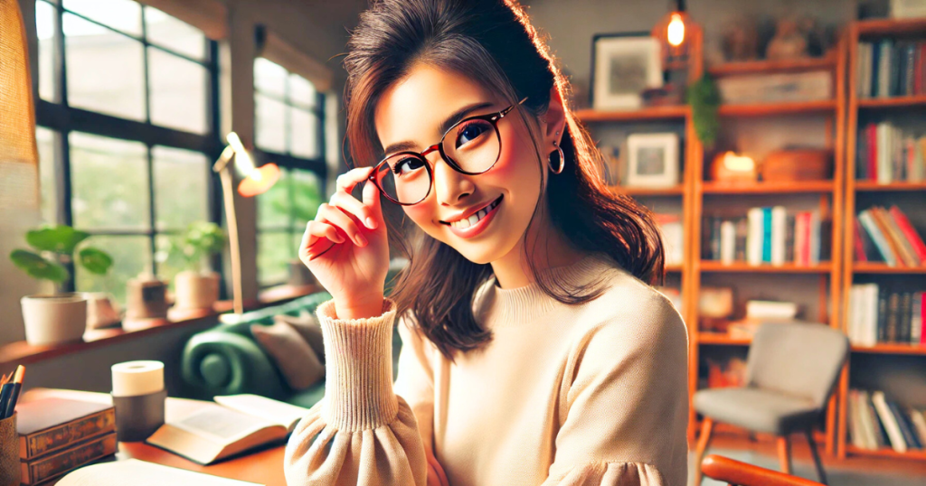 「ヒストリエ」の評価と感想