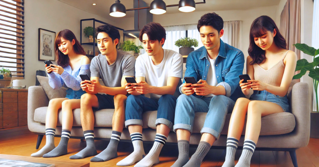 ドラマ「イカゲーム3」の視聴者の評判・ネット上での反応