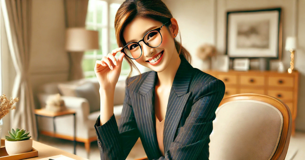 ドラマ「イカゲーム3」の評価と総評