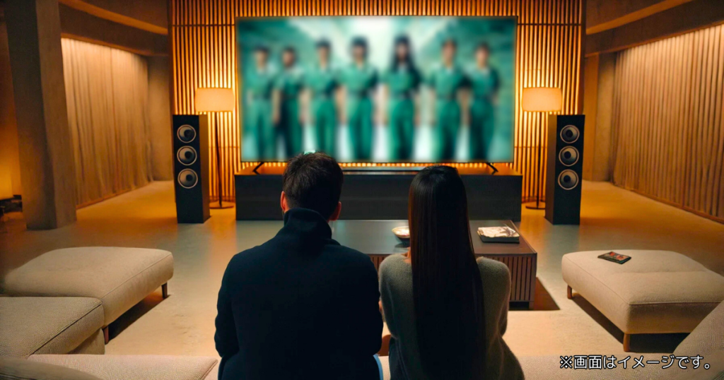 ドラマ「監獄のお姫さま」の基本情報