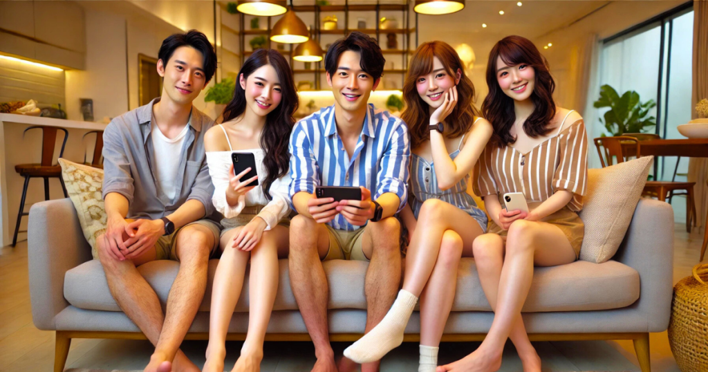 ドラマ「監獄のお姫さま」の視聴者の評判・ネット上での反応