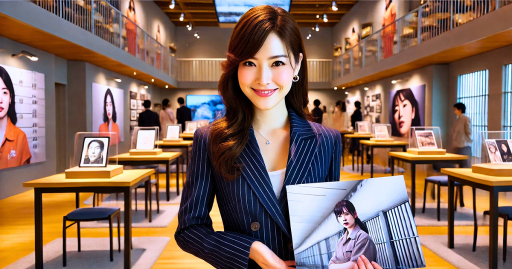 ドラマ「監獄のお姫さま」の関連情報