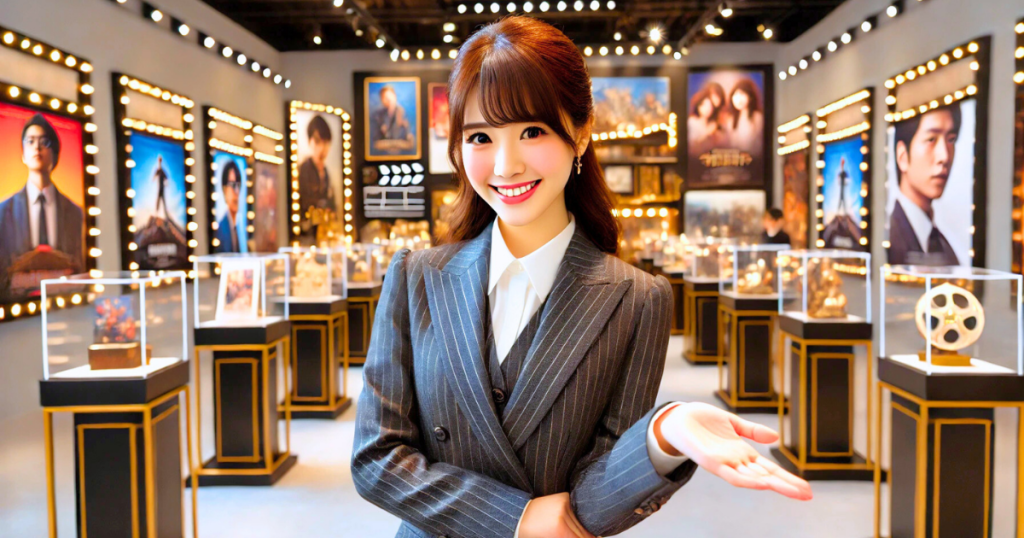 ドラマ「監獄のお姫さま」の類似作品の紹介