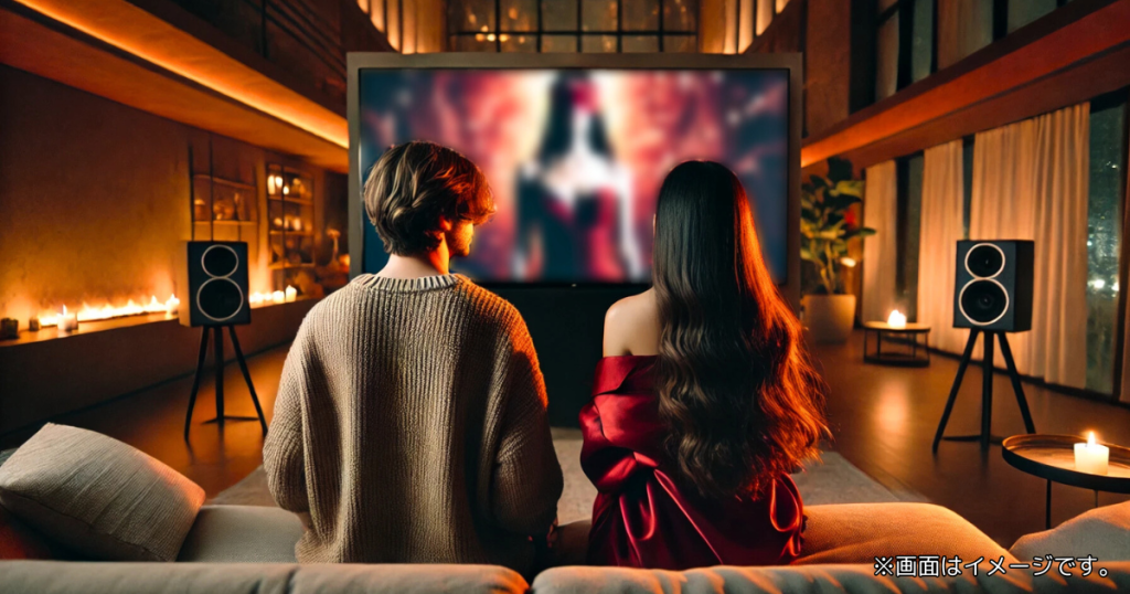 映画「ルパンの娘」の基本情報