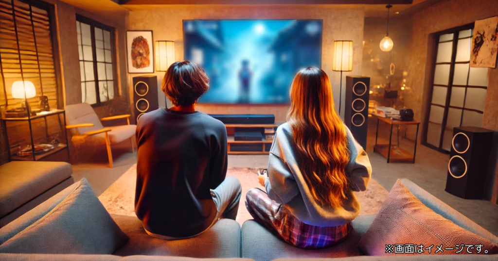 「オバケイドロ!」とは?基本情報と注目ポイント