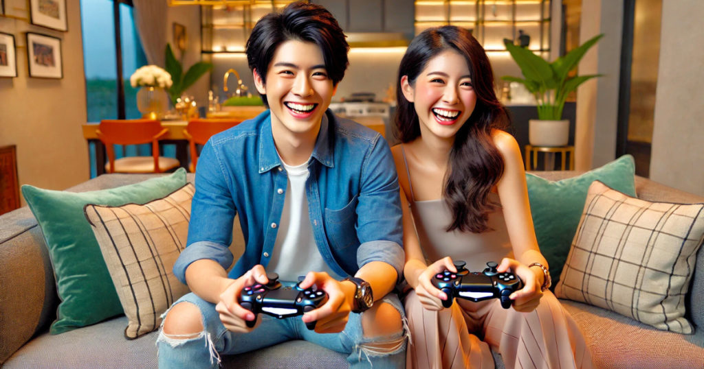 各プラットフォーム別体験レビューの調査(Nintendo Switch/Steam)