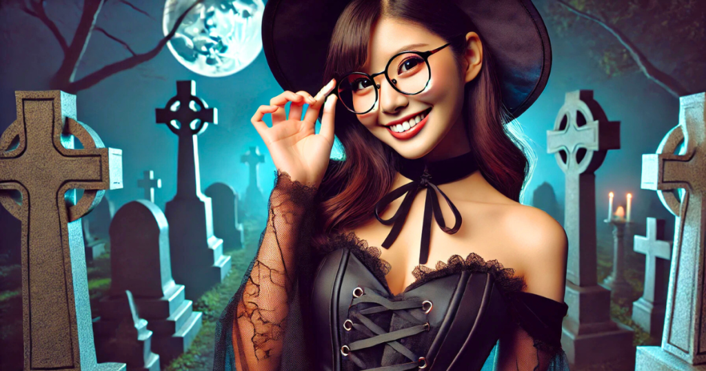 「オバケイドロ!」の総合評価