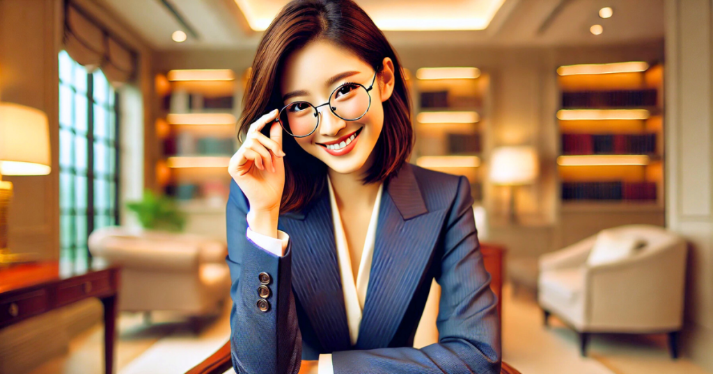 映画「オーシャンズ11」の評価と総評