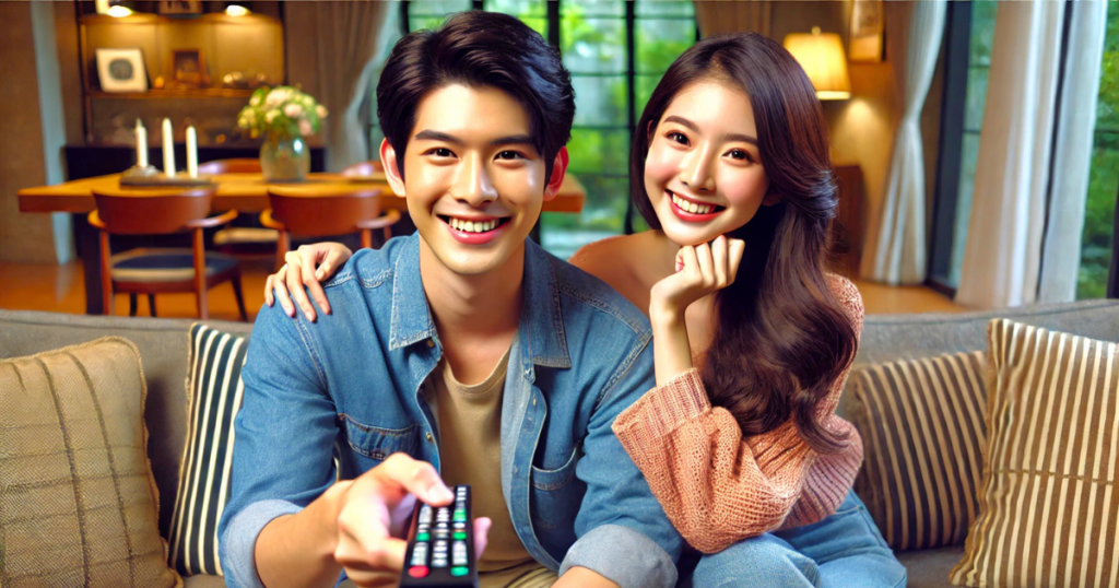 映画「オーシャンズ11」の視聴方法や配信プラットフォーム