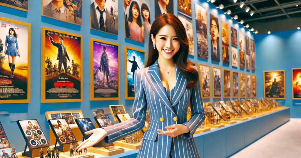 映画「オーシャンズ11」の類似作品の紹介