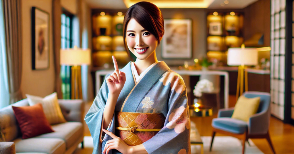 映画「侍タイムスリッパー」の考察とテーマ