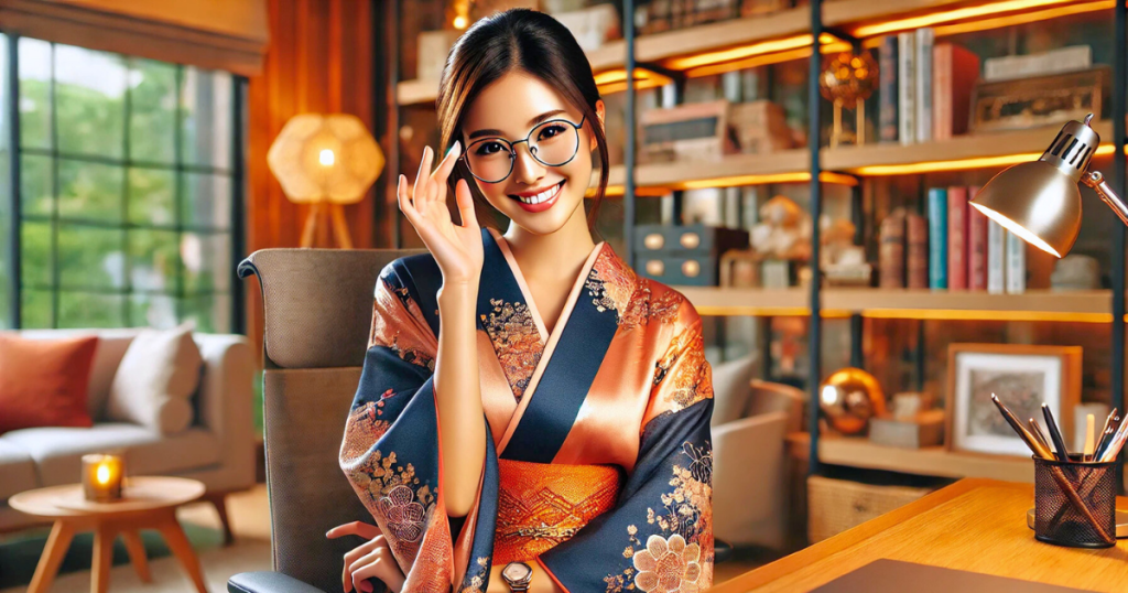 映画「侍タイムスリッパー」の評価と総評