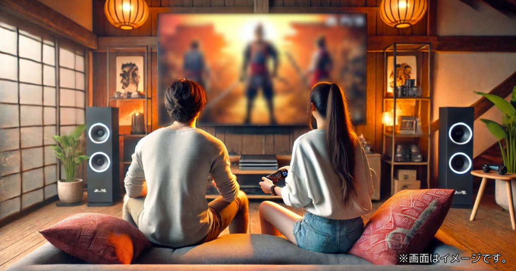 戦国無双5とは?基本情報と注目ポイント