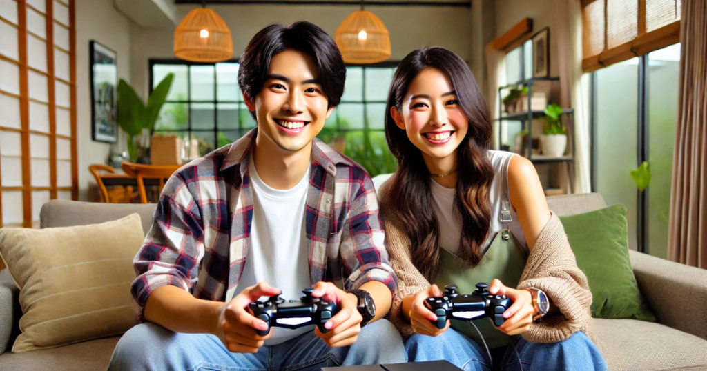 各プラットフォーム別体験レビューの調査(Switch/PS4/PS5/Steam/Xbox)