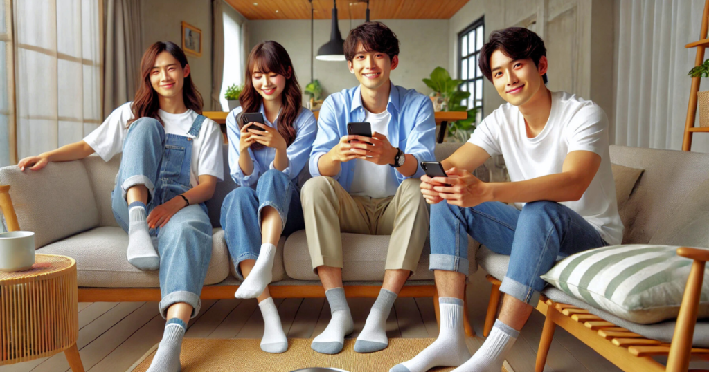 戦国無双5の評判・ネット上での反応