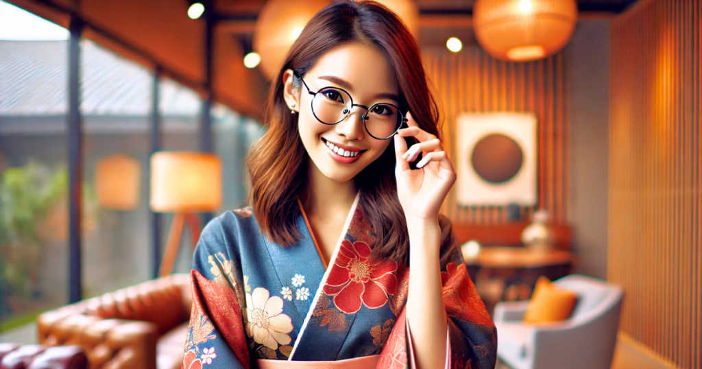 戦国無双5の総合評価