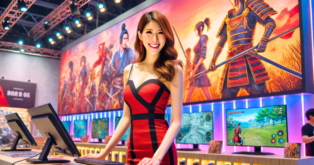 戦国無双5の関連情報