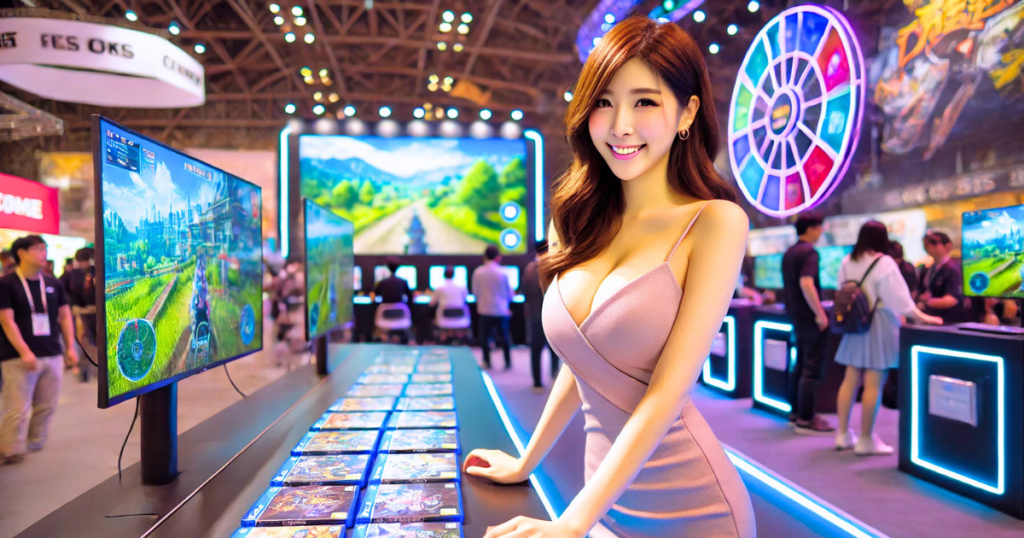 戦国無双5の類似作品の紹介