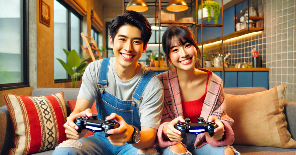 各プラットフォーム別体験レビューの調査(PlayStation 3/Xbox 360/Wii U)