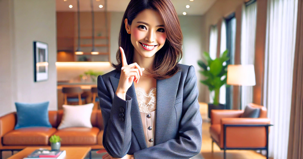 映画「トゥルーマン・ショー」の考察とテーマ