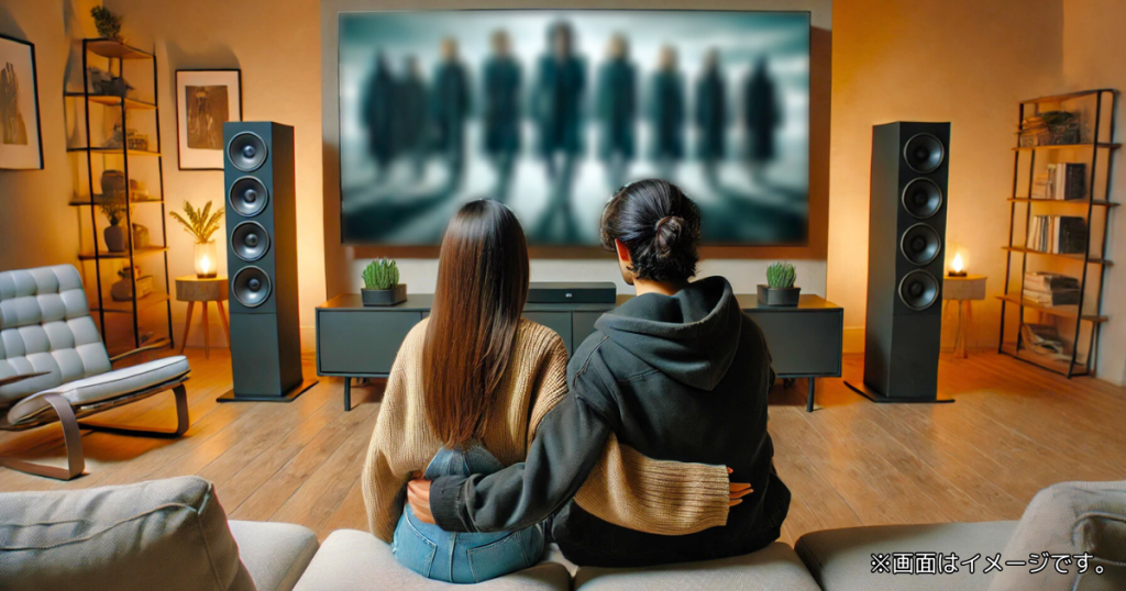 ドラマ「アンブレラ・アカデミー」の基本情報