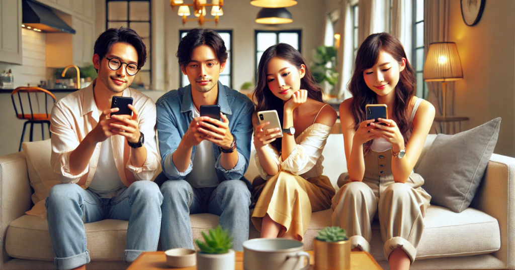 ドラマ「アンブレラ・アカデミー」の視聴者の評判・ネット上での反応