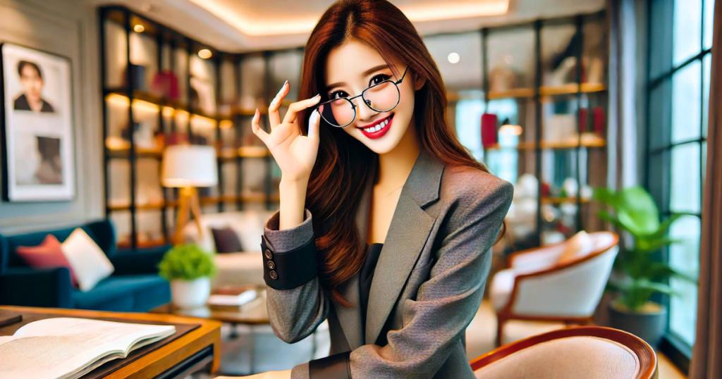 ドラマ「アンブレラ・アカデミー」の評価と総評