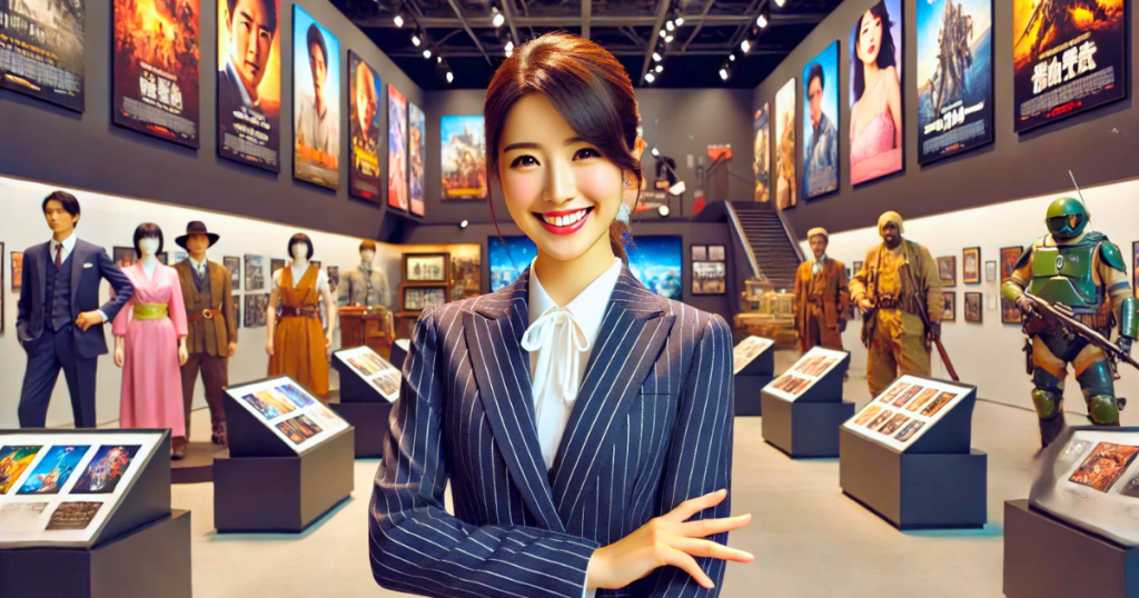 ドラマ「アンブレラ・アカデミー」の類似作品の紹介