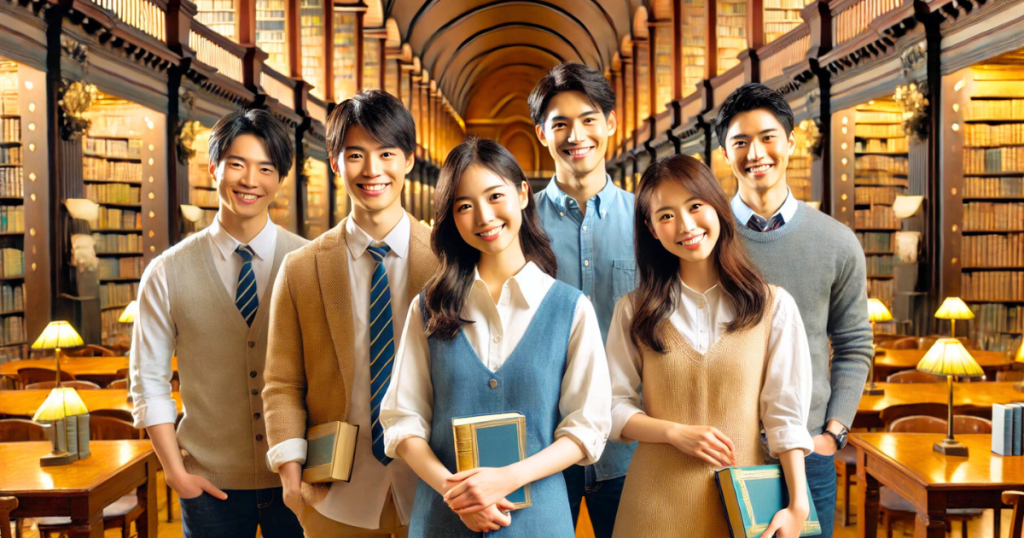 『運のよさは「瞑想」でつくる』をネットで調べた他の読者の声