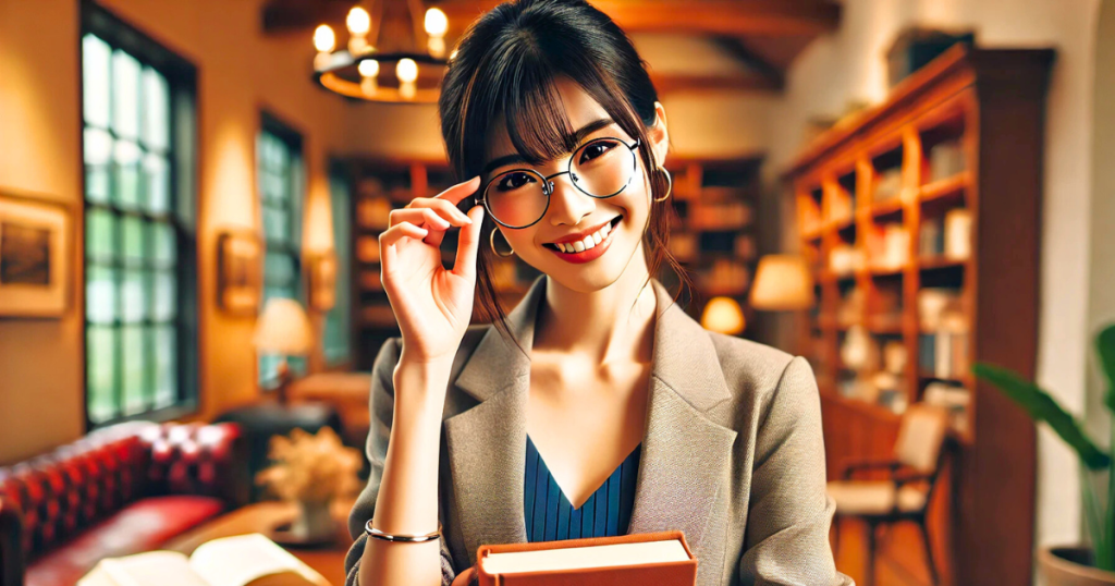 『運のよさは「瞑想」でつくる』の評価と書評