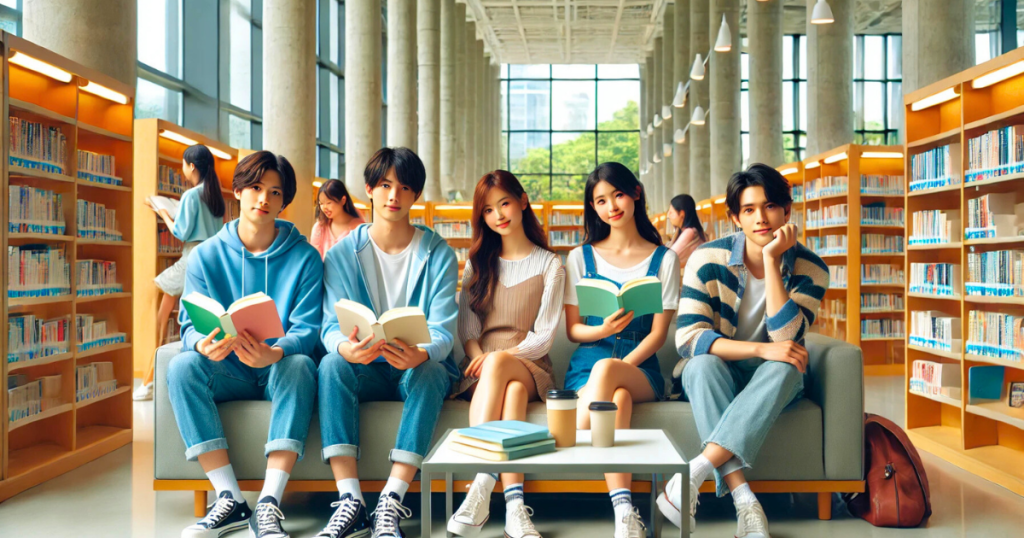 『運のよさは「瞑想」でつくる』のオススメの読者層