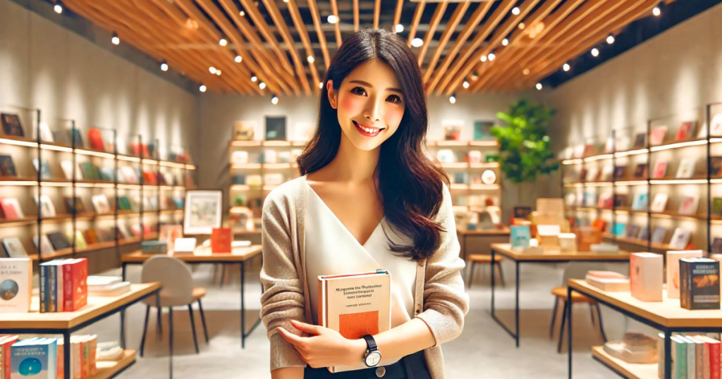 『運のよさは「瞑想」でつくる』の類似作品の紹介