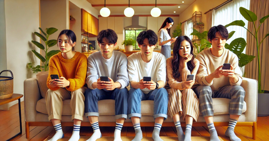 ドラマ「三体」の視聴者の評判・ネット上での反応