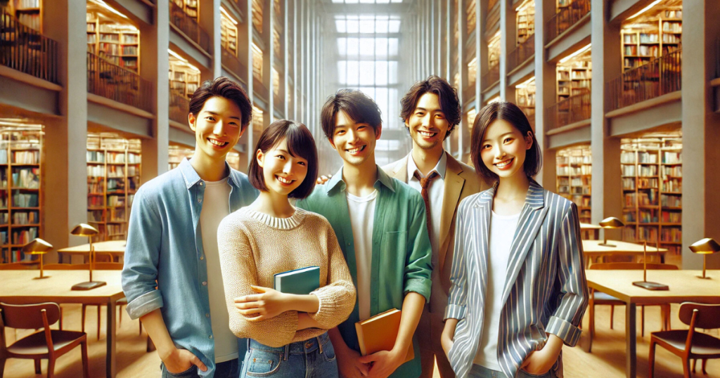 『あなたの年齢は「意識」で決まる』をネットで調べた他の読者の声