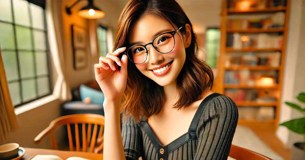 『あなたの年齢は「意識」で決まる』の評価と書評