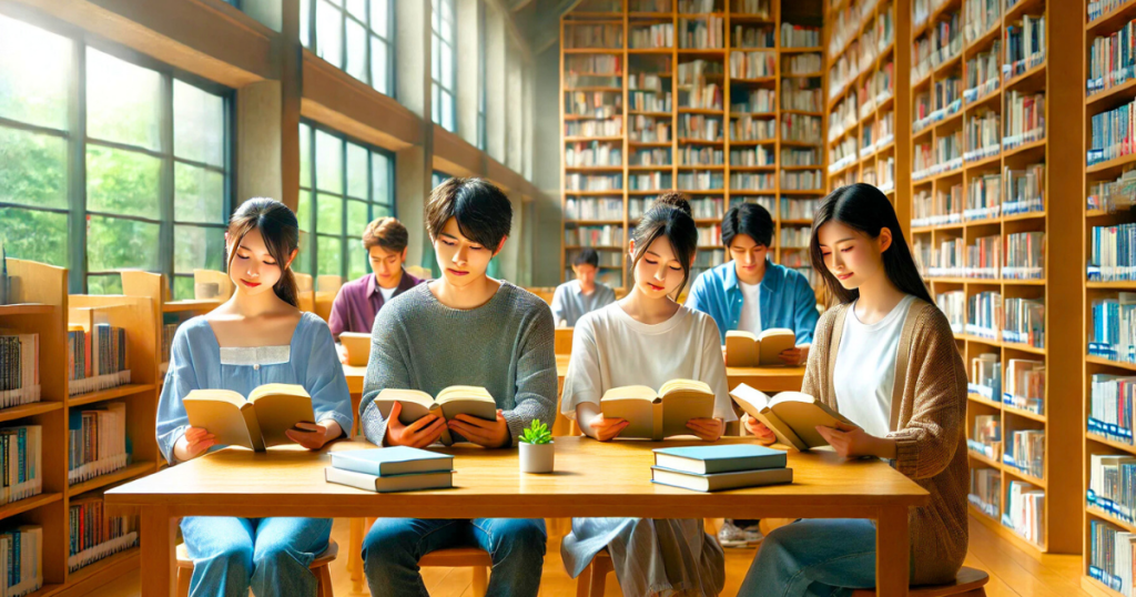 『あなたの年齢は「意識」で決まる』のオススメの読者層