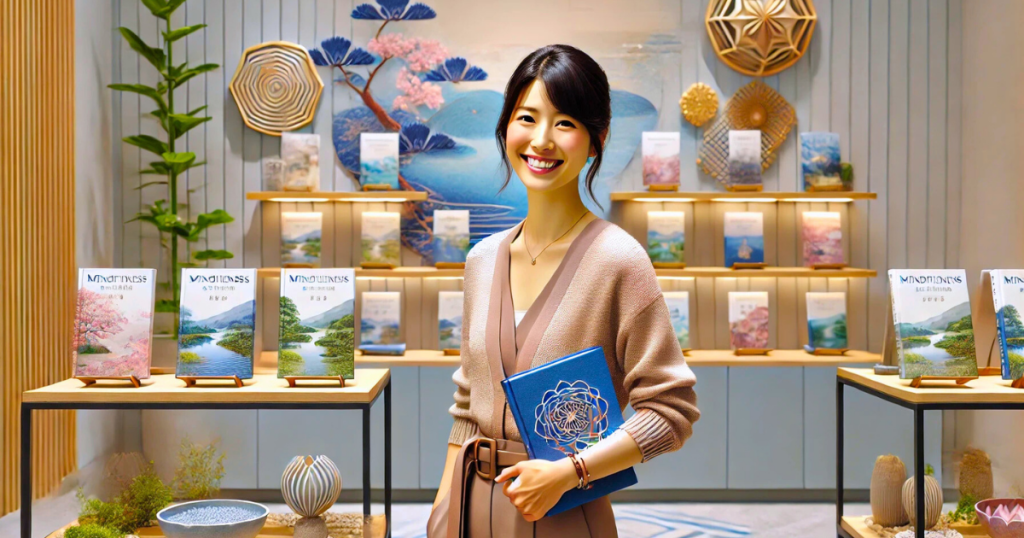 『あなたの年齢は「意識」で決まる』の類似作品の紹介