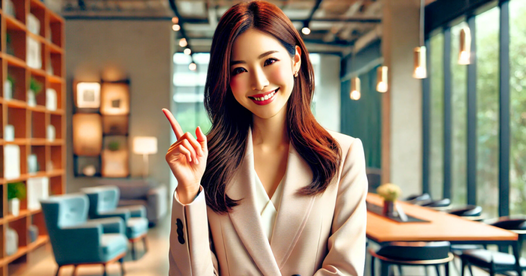 ドラマ「ビューティフルライフ」のキャスト・キャラクター紹介