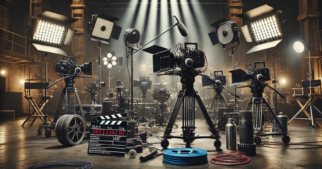 ドラマ「ビューティフルライフ」の演出・スタッフ情報