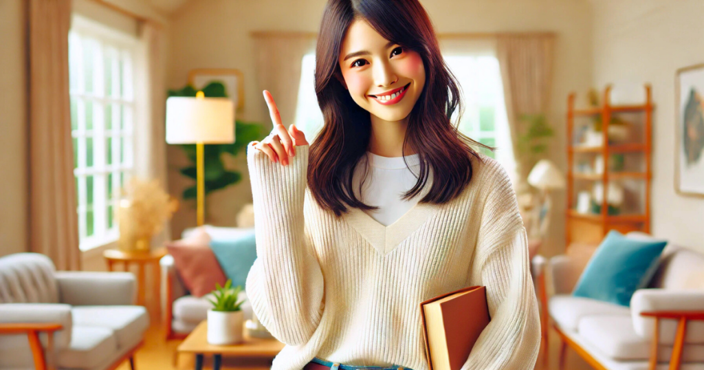 ドラマ「ビューティフルライフ」の見どころ・テーマ解説