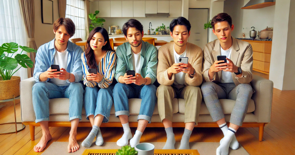 ドラマ「ビューティフルライフ」の視聴者の評判・ネット上での反応