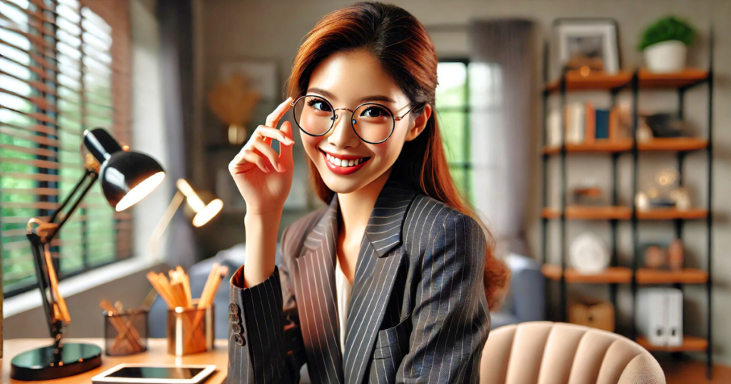 ドラマ「ビューティフルライフ」の評価と総評