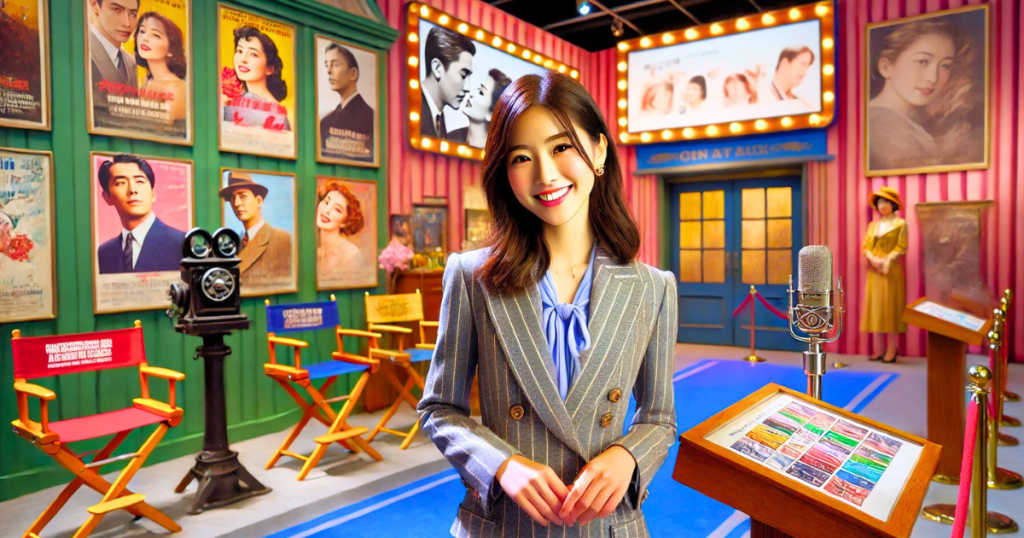 ドラマ「ビューティフルライフ」の関連情報