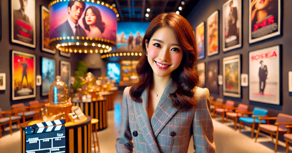 ドラマ「ビューティフルライフ」の類似作品の紹介